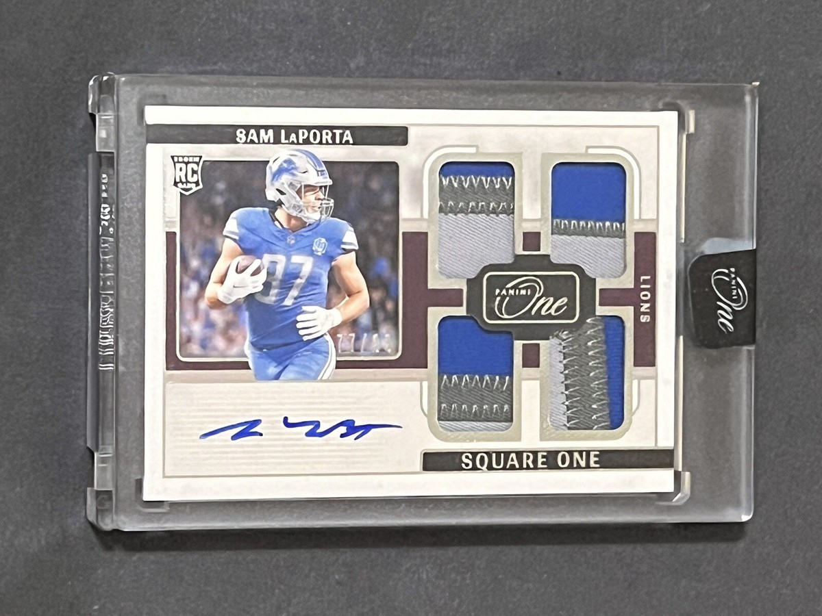 tjluk_1984 sold card thumbnail