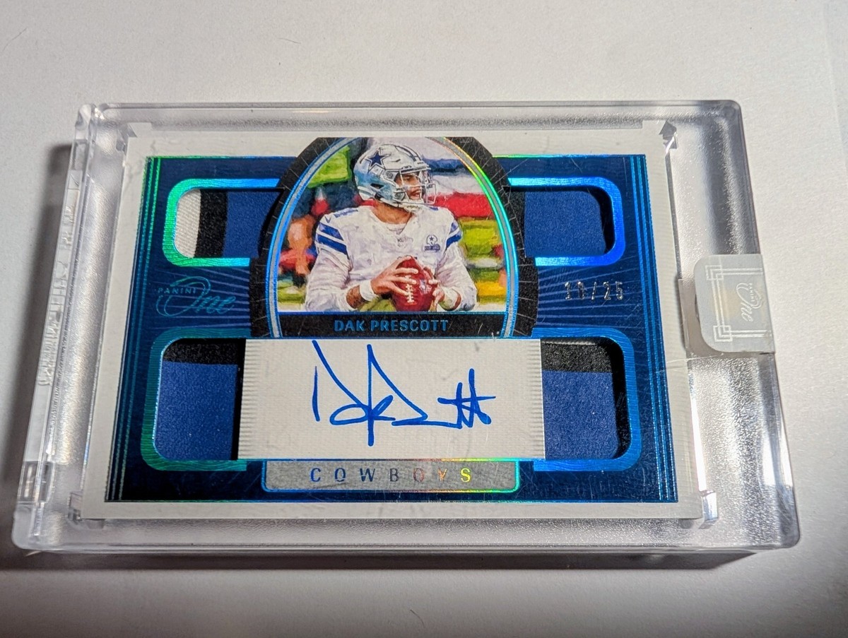 coachcurt sold card thumbnail