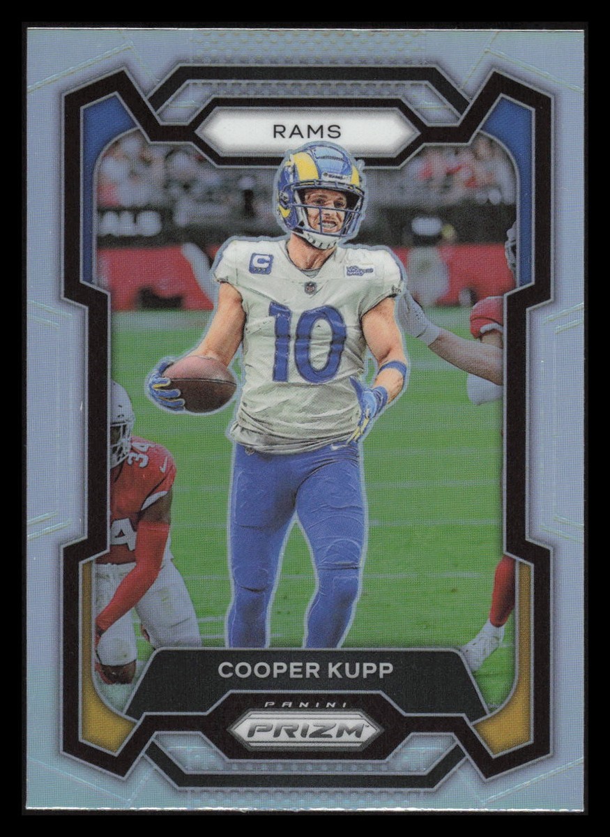 gtrdad13 sold card thumbnail