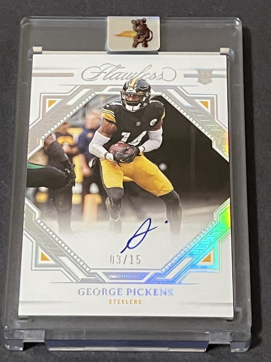 tjluk_1984 sold card thumbnail