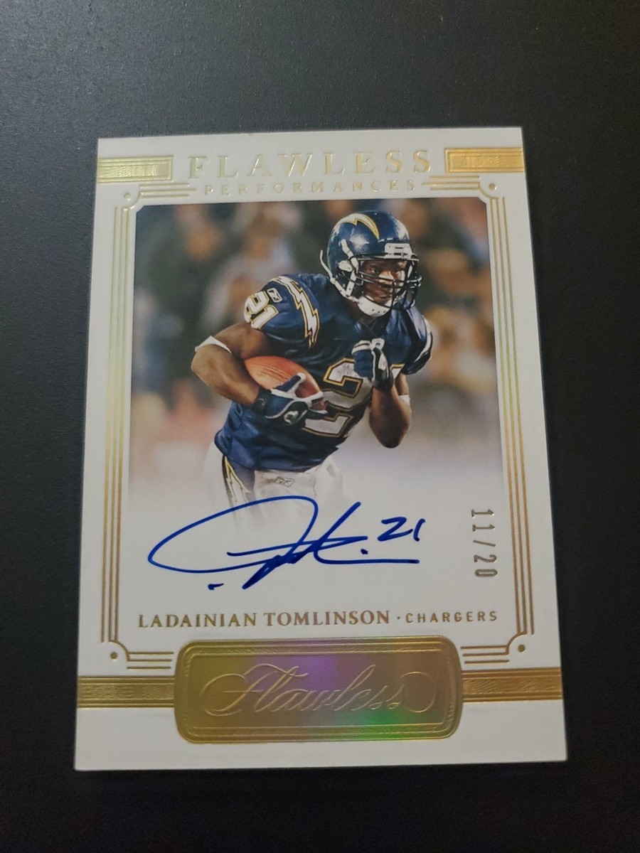 breakingpont5 sold card thumbnail