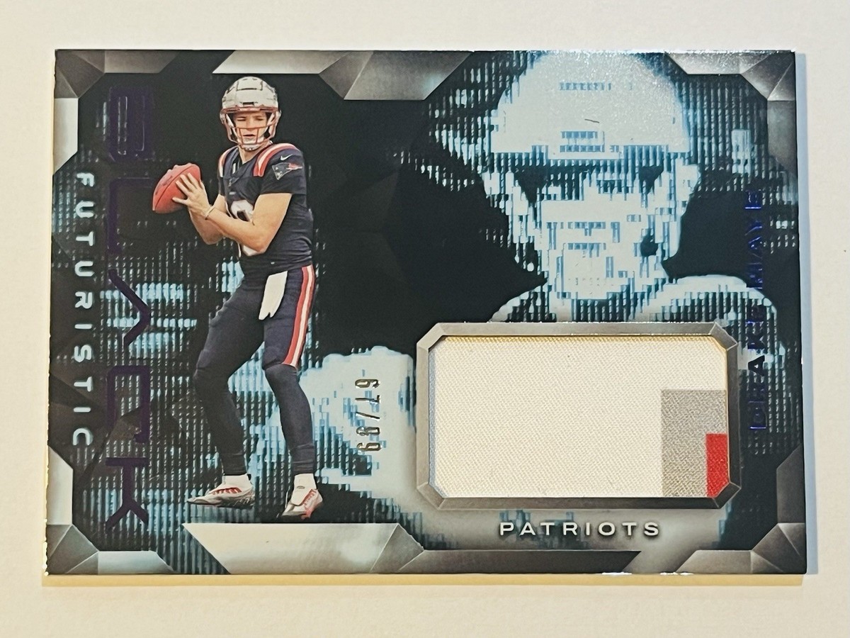 brasco4082 sold card thumbnail