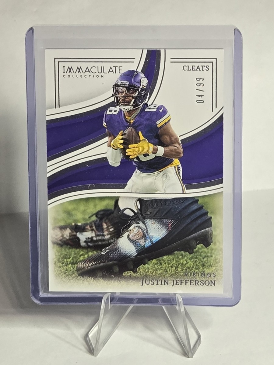 gulfcoastsports sold card thumbnail