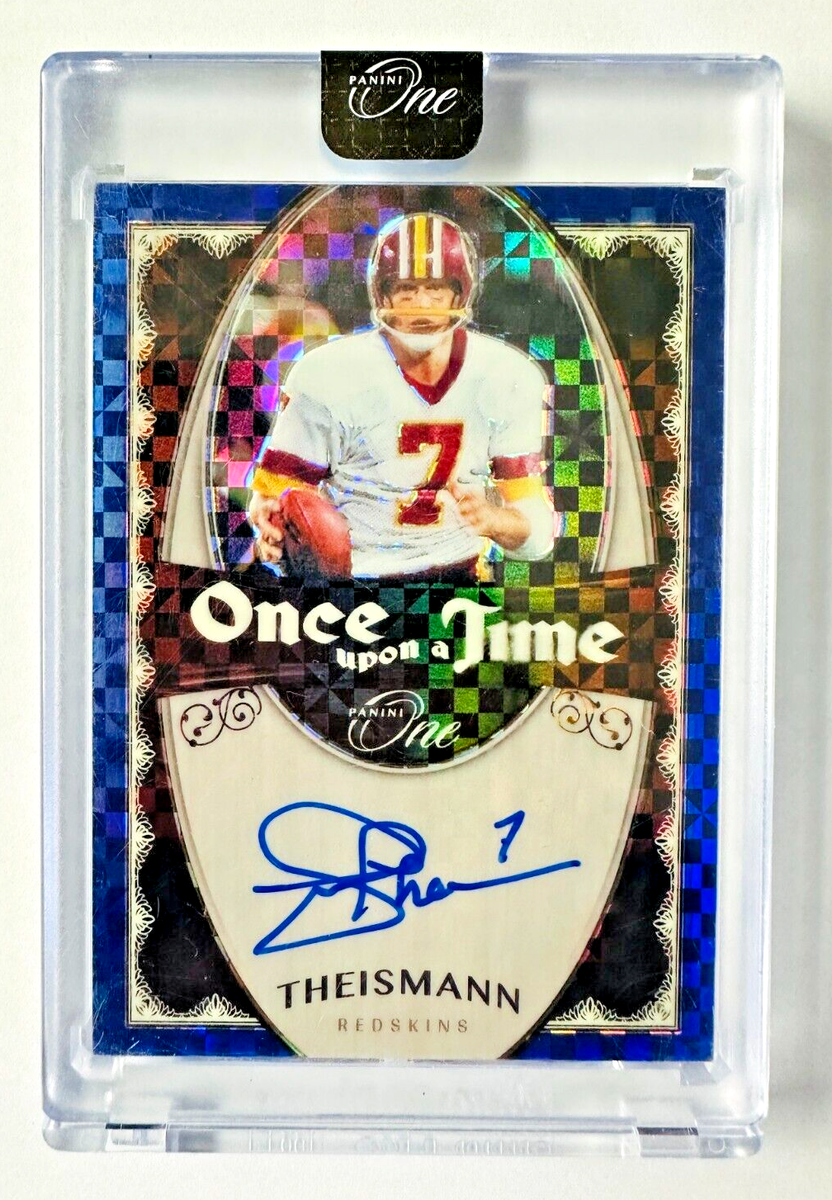 sfcardcave sold card thumbnail