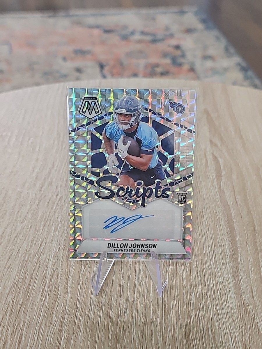 $herkhan sold card thumbnail