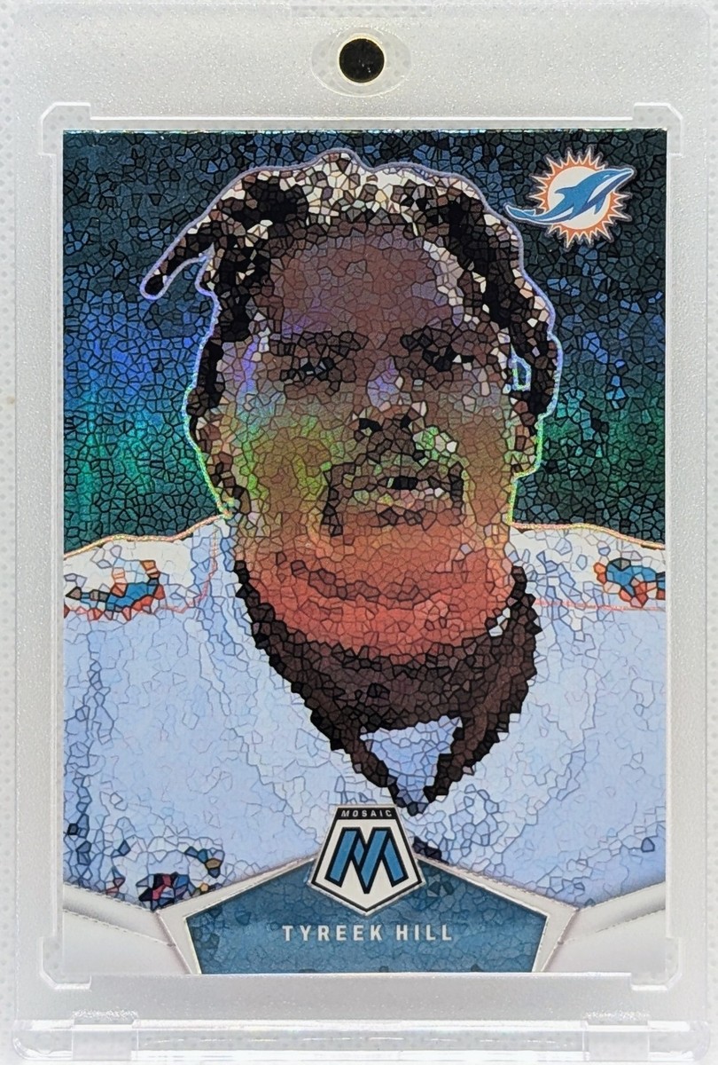 scarney2169 sold card thumbnail