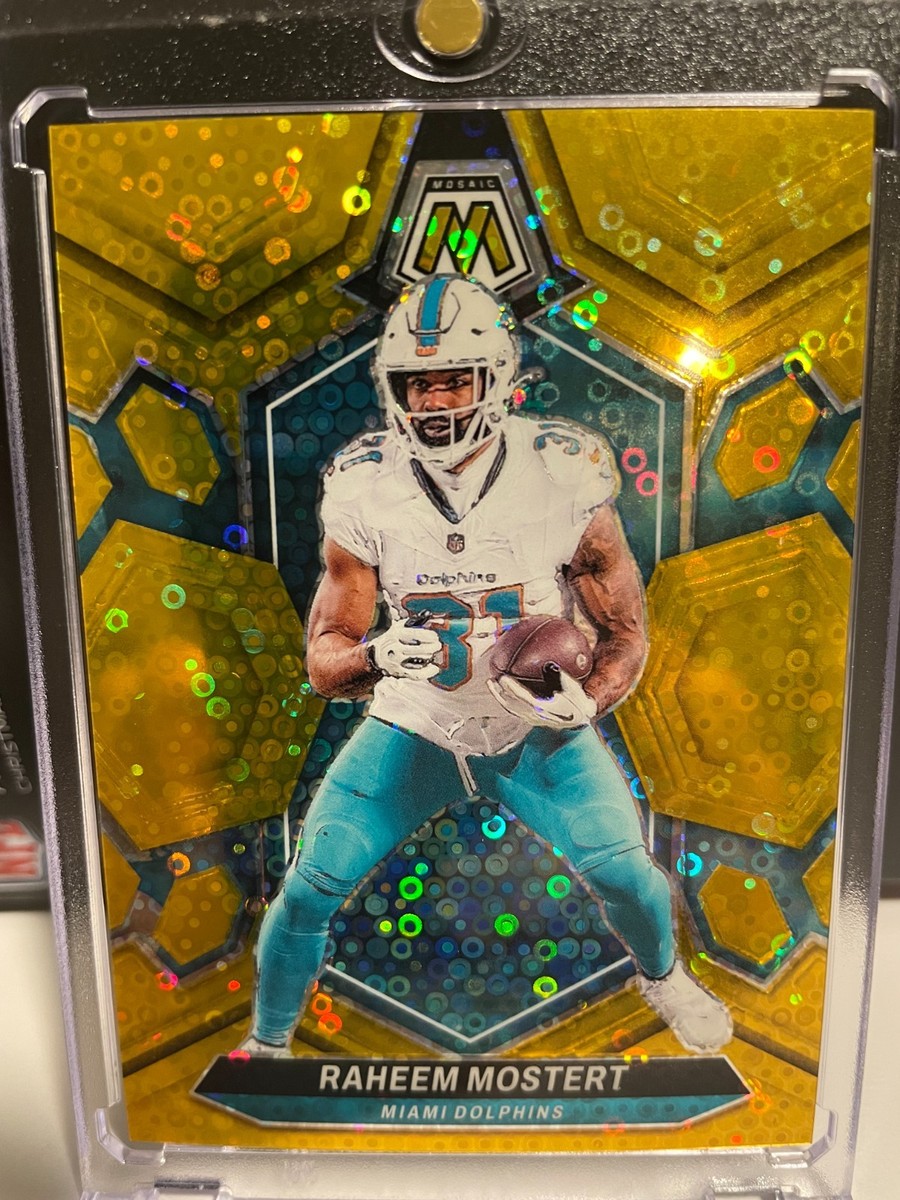 rcashin1 sold card thumbnail