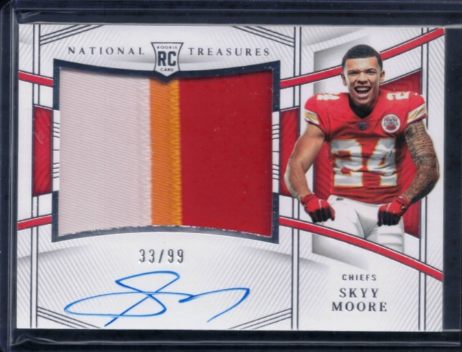 eltgabs sold card thumbnail