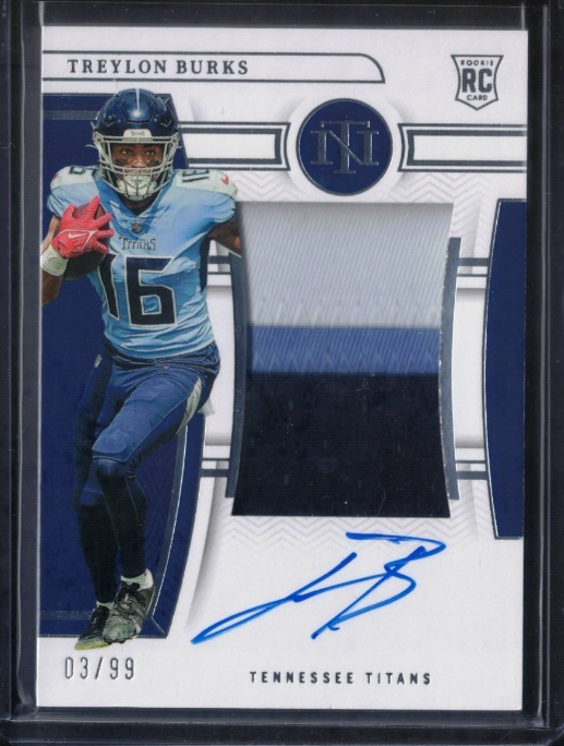 eltgabs sold card thumbnail