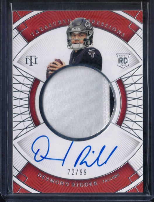 eltgabs sold card thumbnail