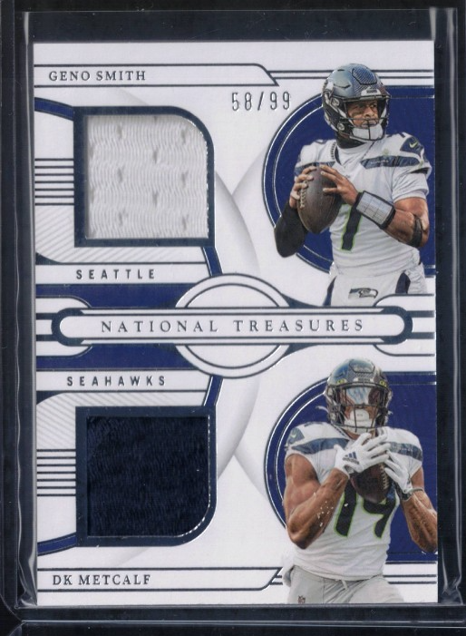 eltgabs sold card thumbnail