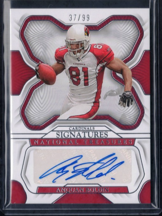 eltgabs sold card thumbnail