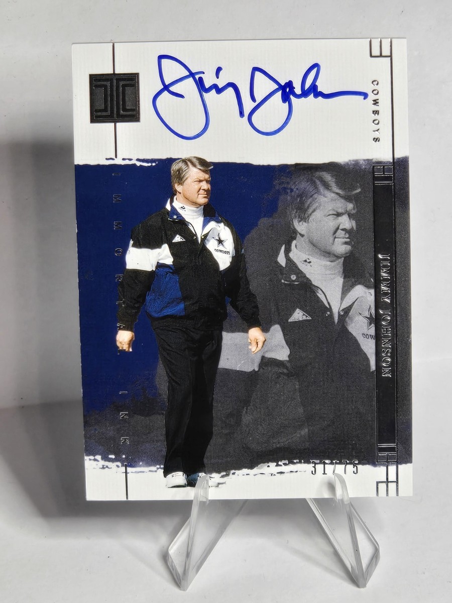 gulfcoastsports sold card thumbnail