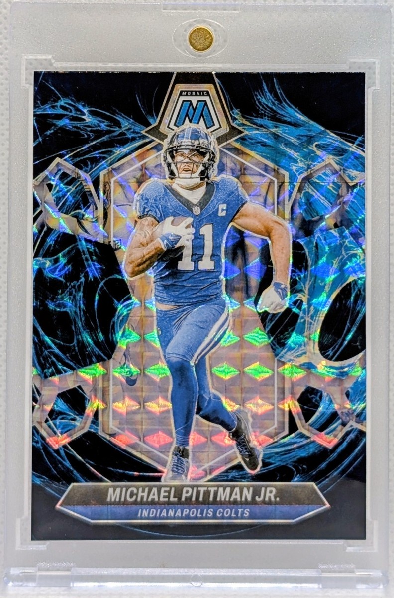 scarney2169 sold card thumbnail