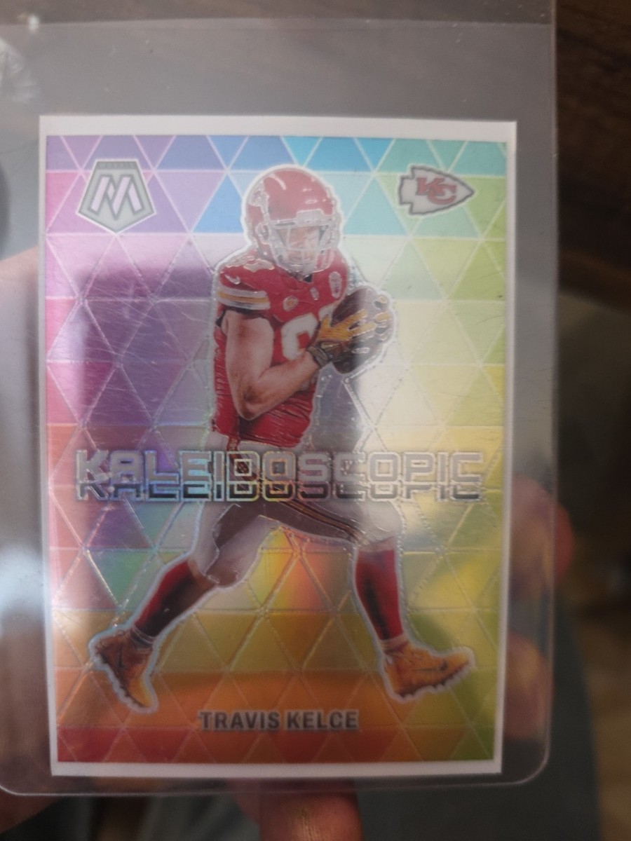 chreat7 sold card thumbnail