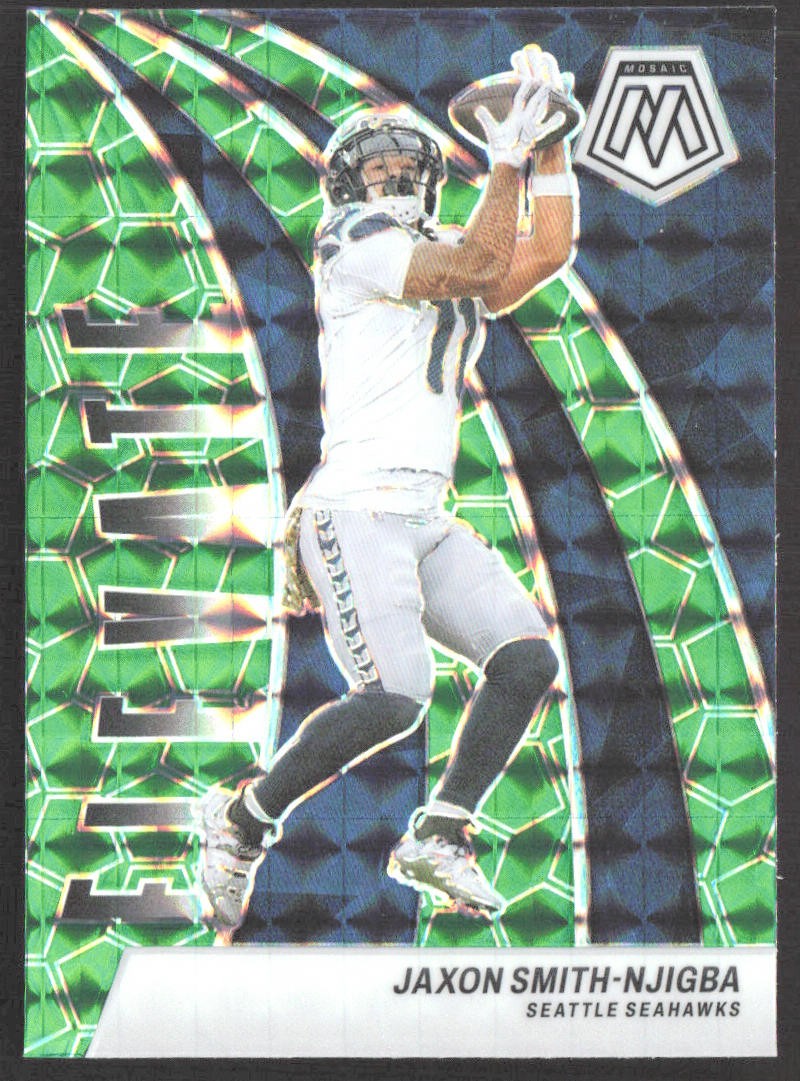 rpjk2 sold card thumbnail