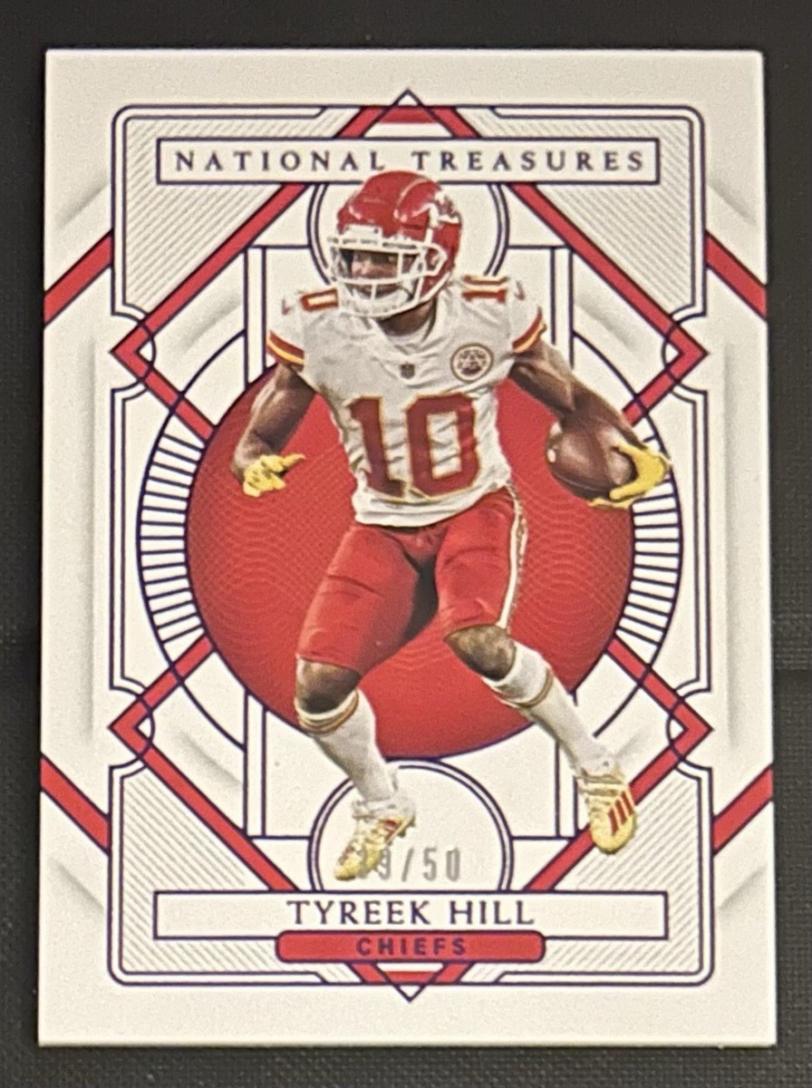 bargaincollectibles sold card thumbnail