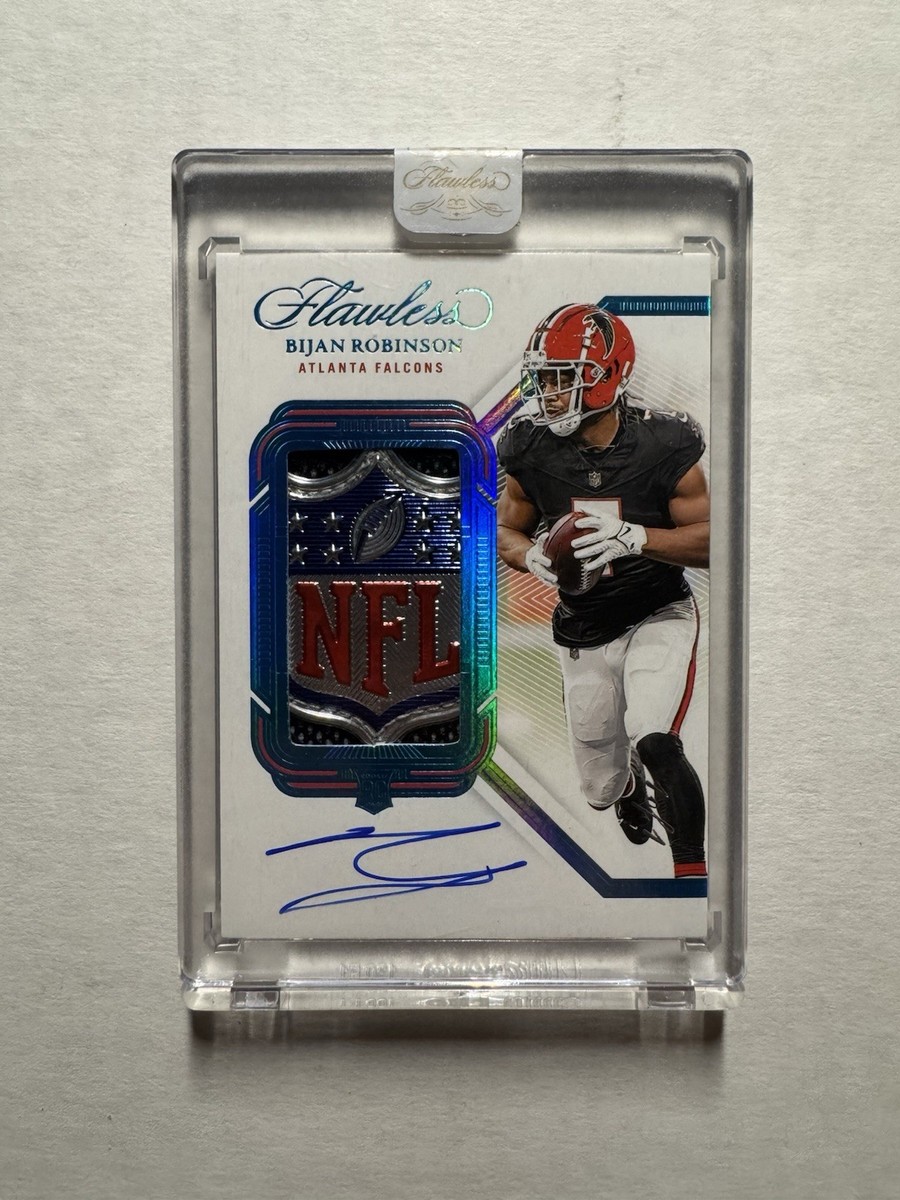 johnnyandbronny sold card thumbnail