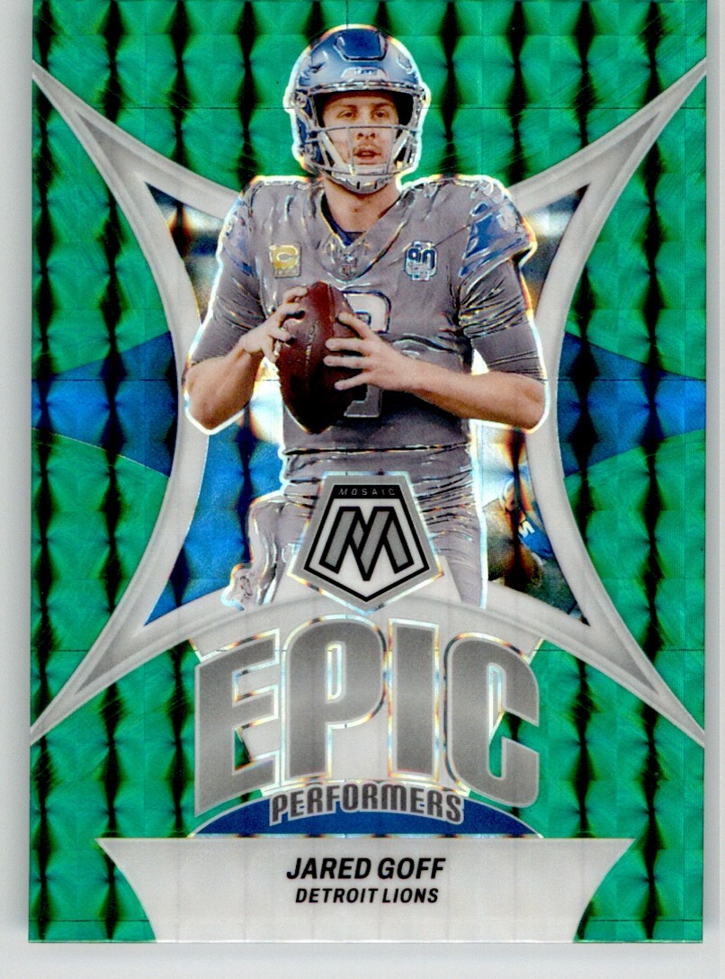 warriorcards65 sold card thumbnail