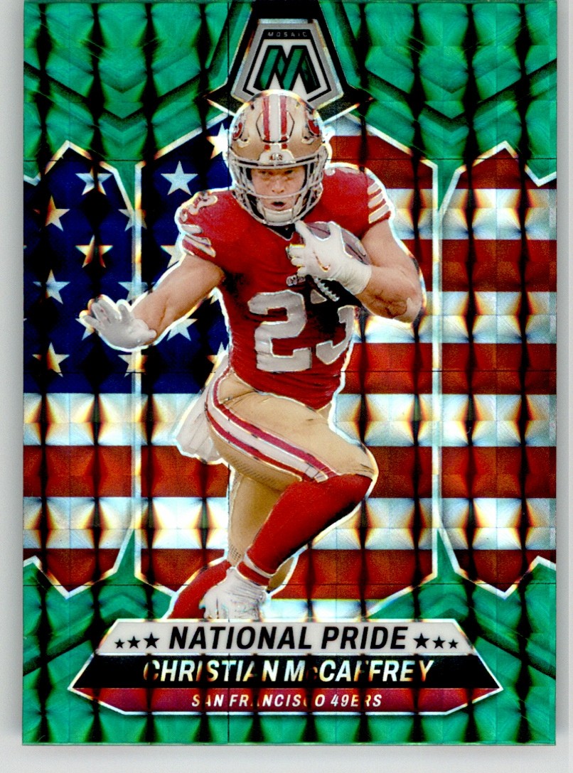 warriorcards65 sold card thumbnail