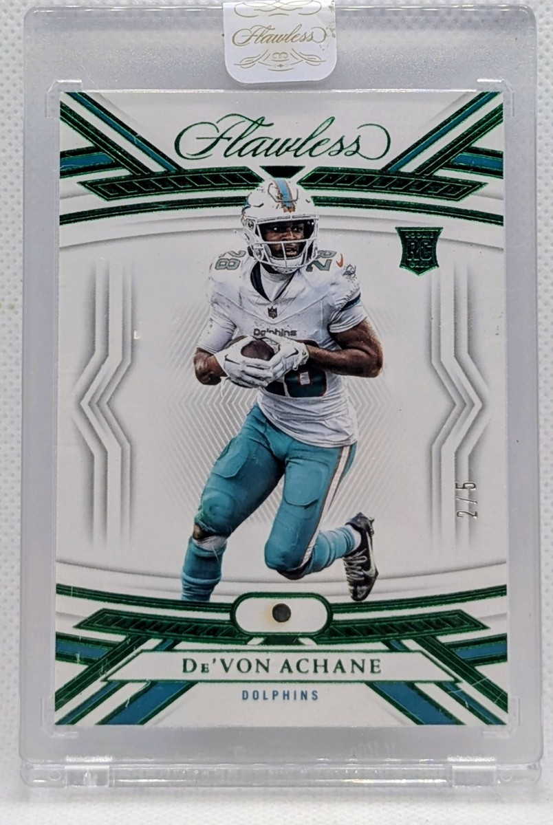 scarney2169 sold card thumbnail