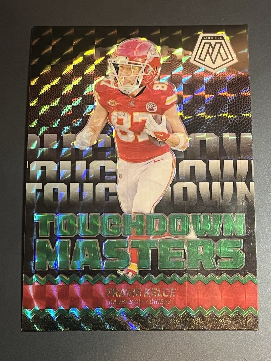vonsanity sold card thumbnail