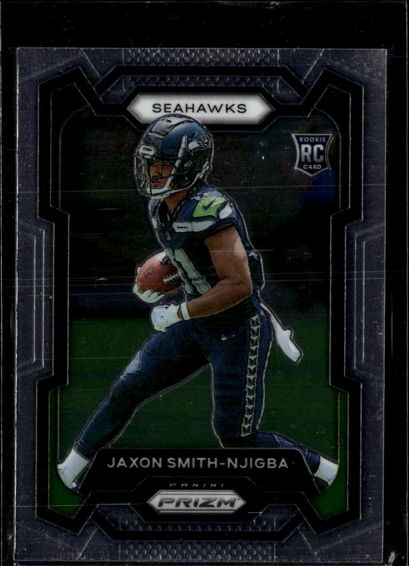 corbindcollectibles sold card thumbnail