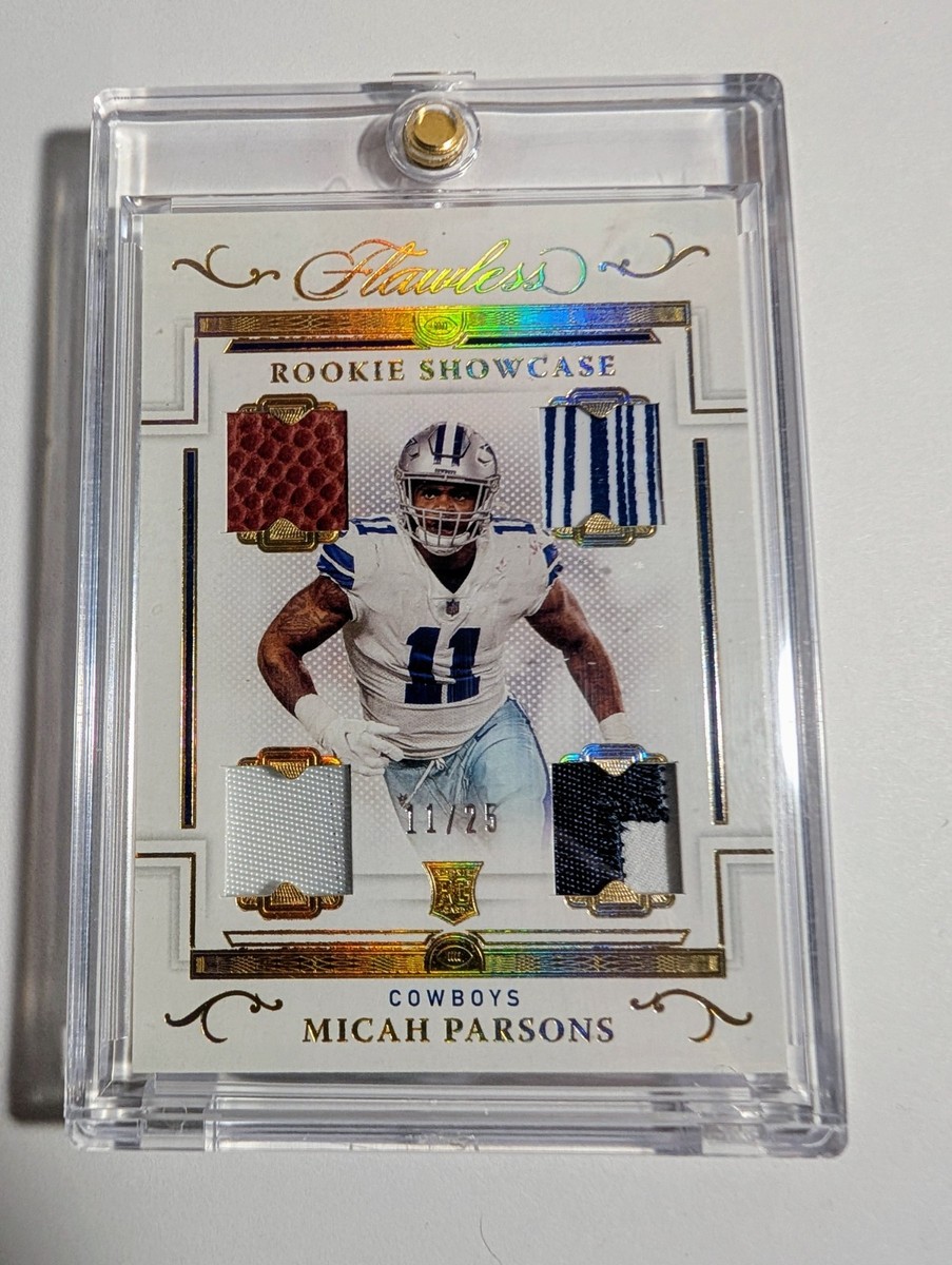 coachcurt sold card thumbnail