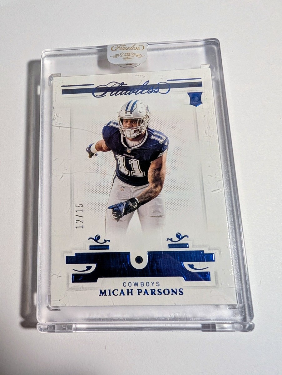 coachcurt sold card thumbnail