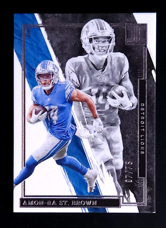 rsc-rookiesportscard sold card thumbnail