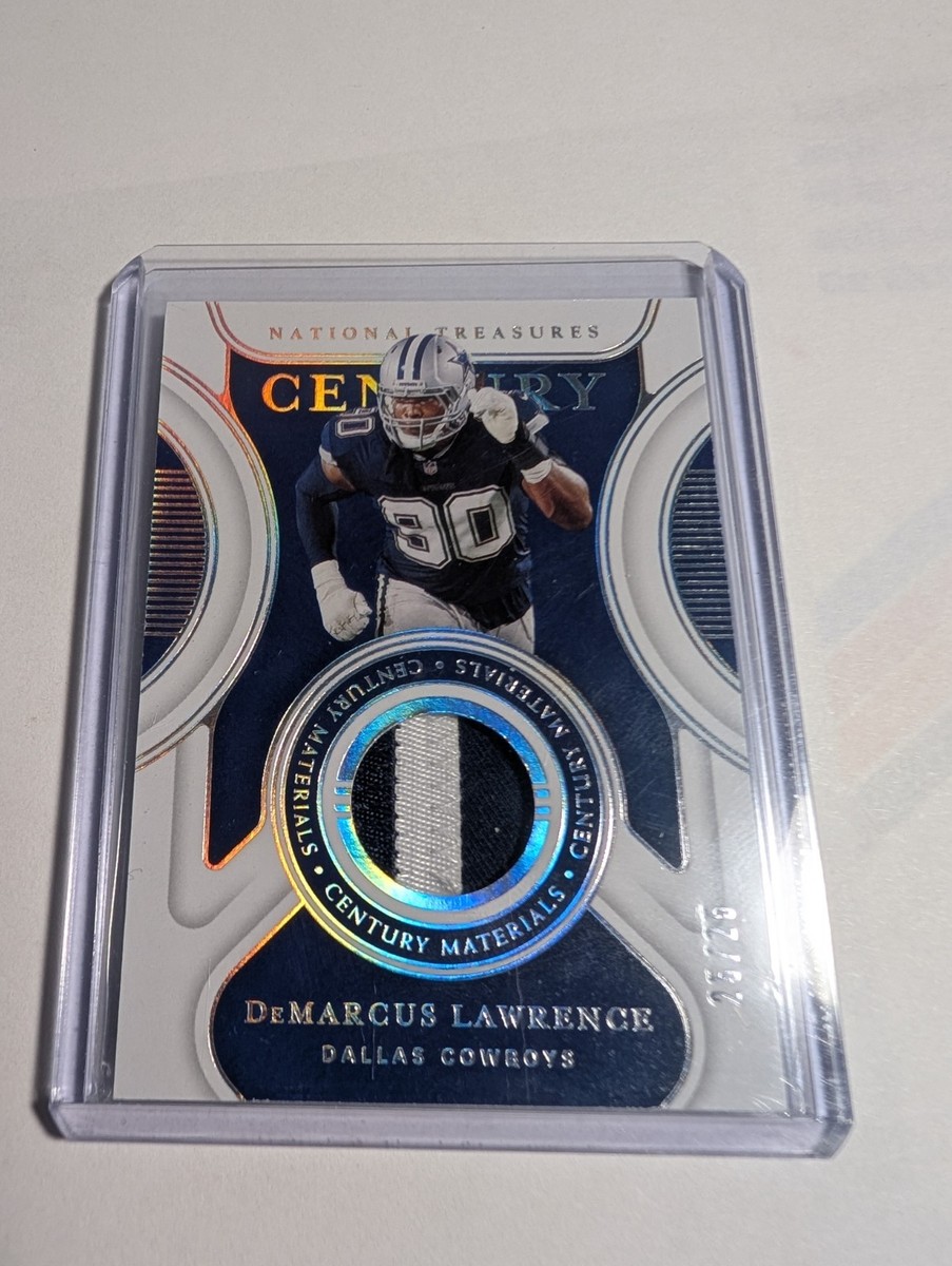 coachcurt sold card thumbnail