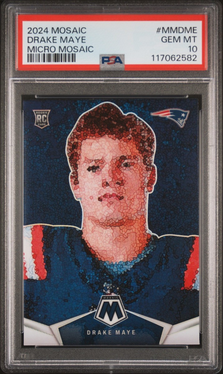 swayday11 sold card thumbnail