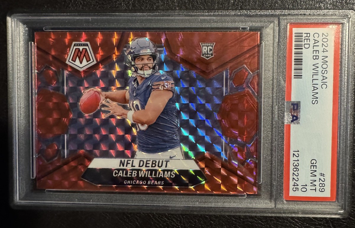 electriker7 sold card thumbnail