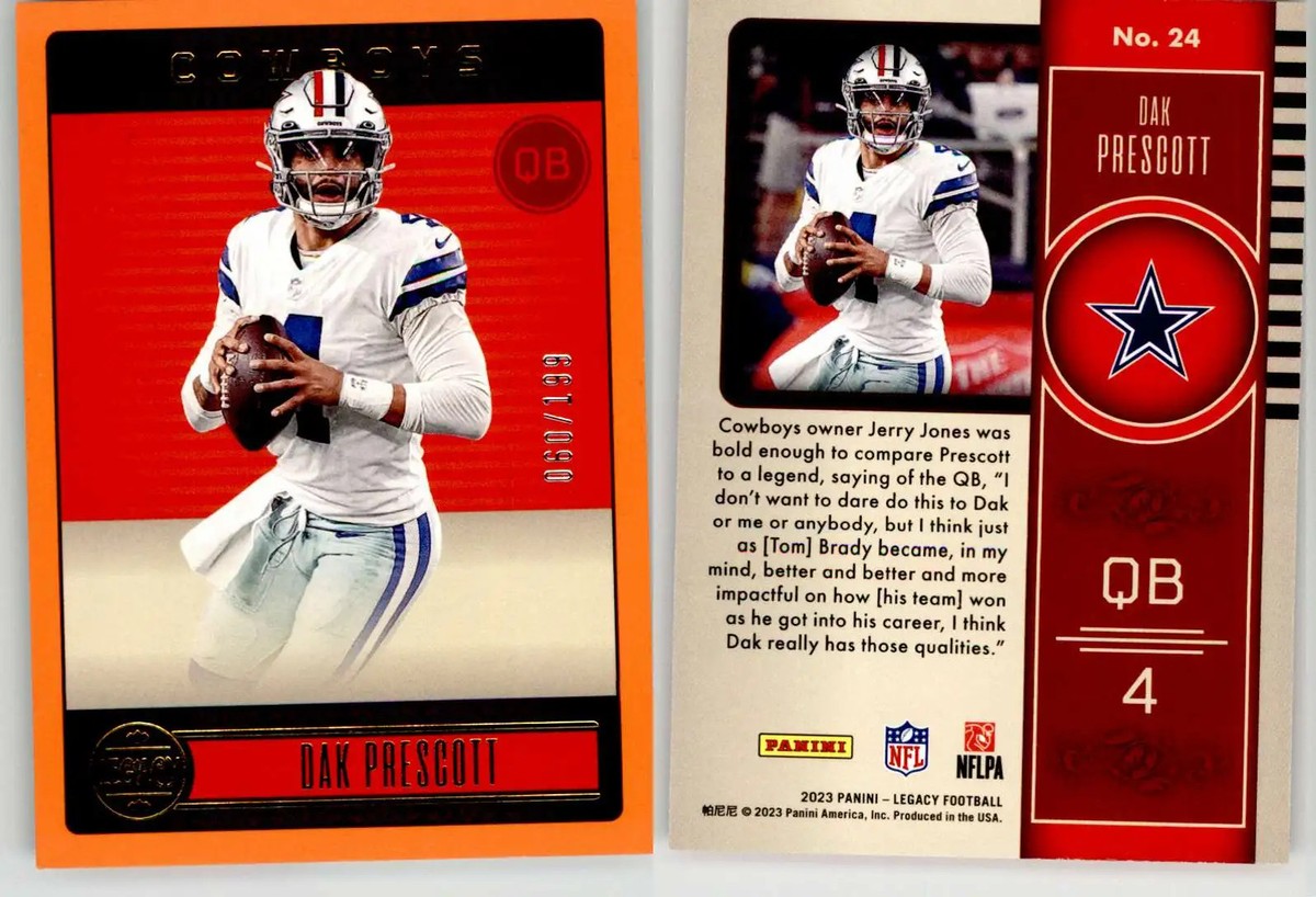 warriorcards65 sold card thumbnail