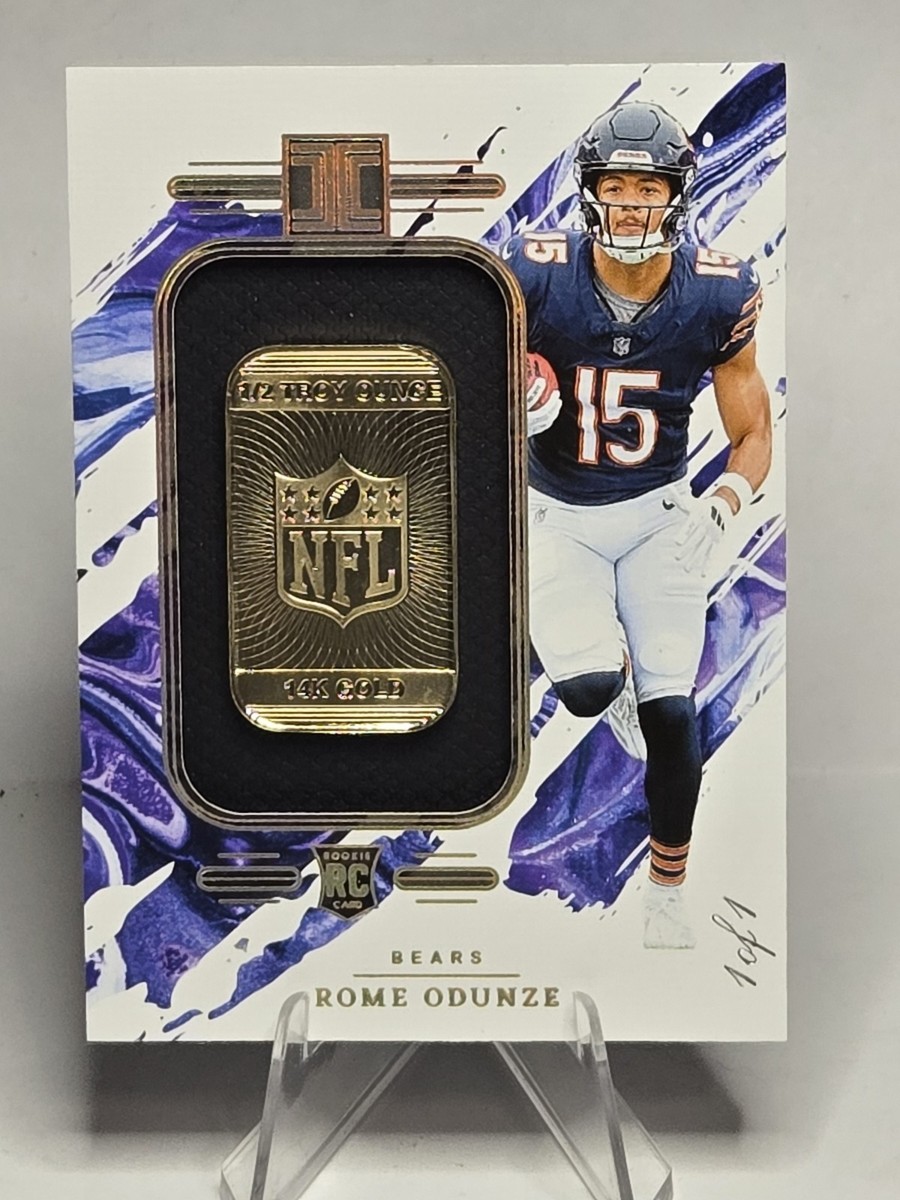 gulfcoastsports sold card thumbnail