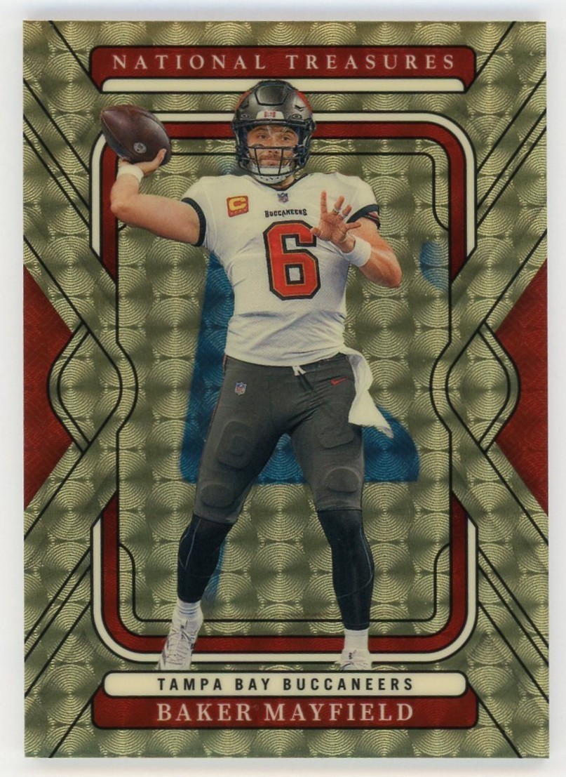 mchase3 sold card thumbnail