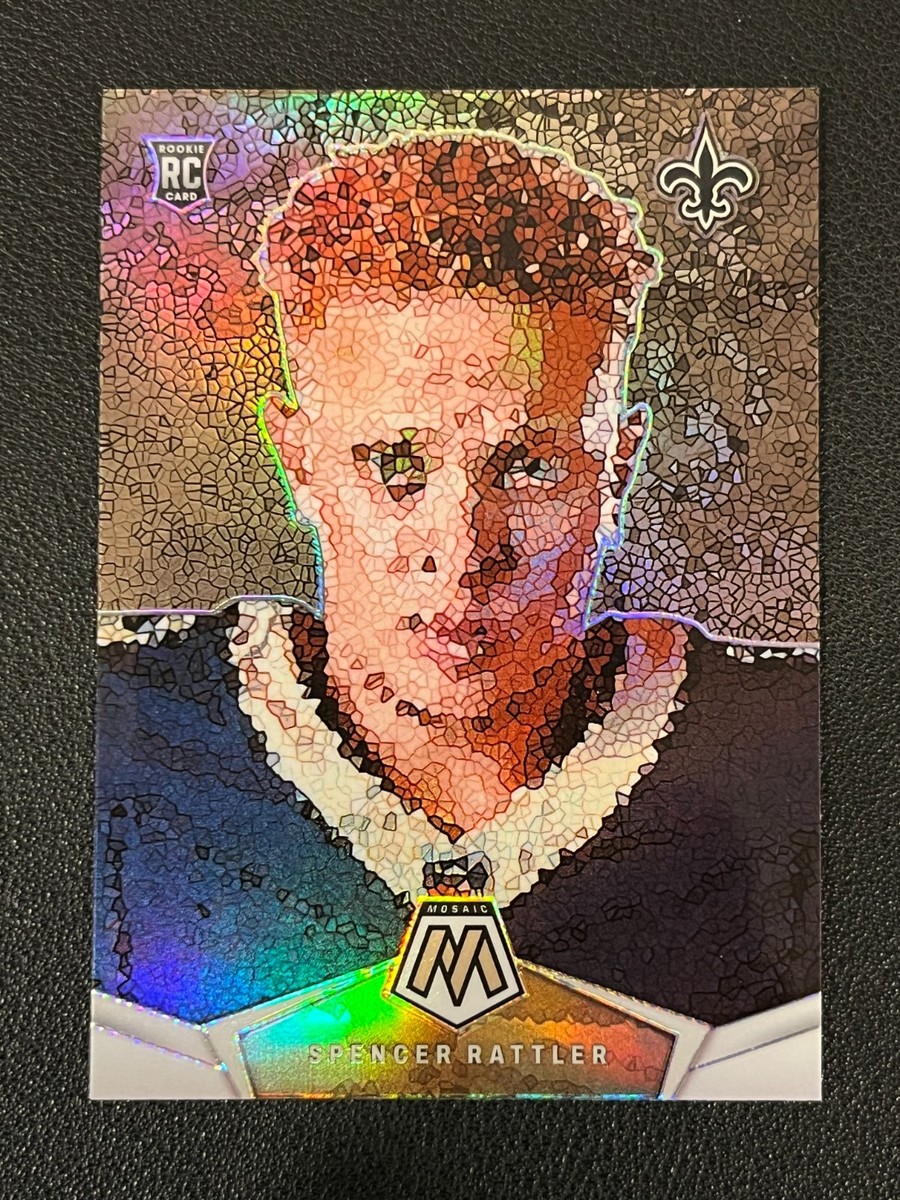 bodydoctor sold card thumbnail