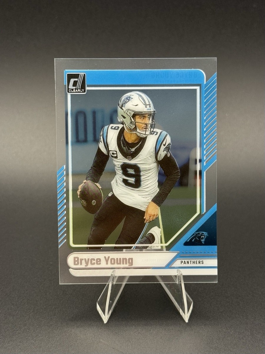 tomsportscards sold card thumbnail