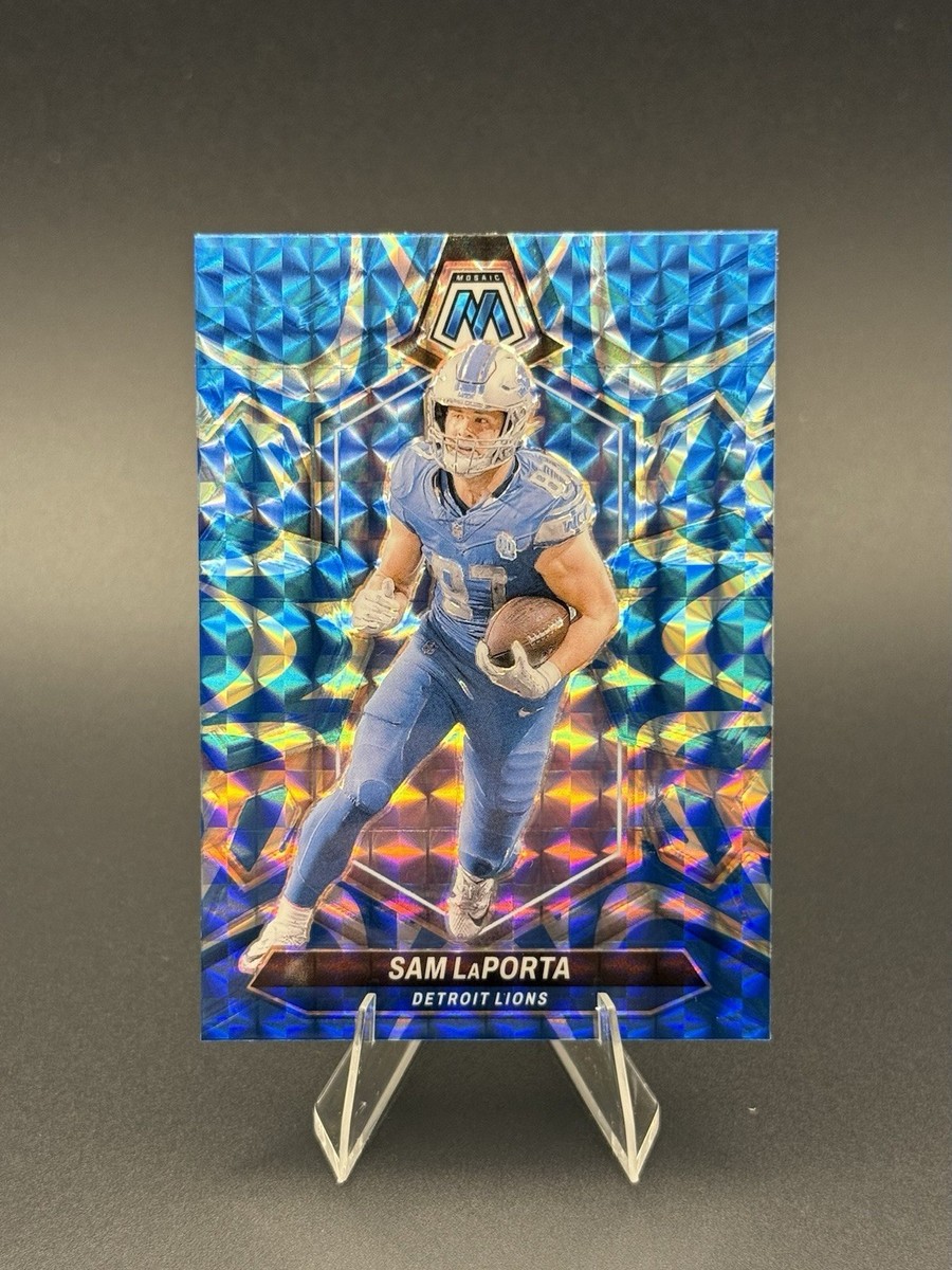 tomsportscards sold card thumbnail