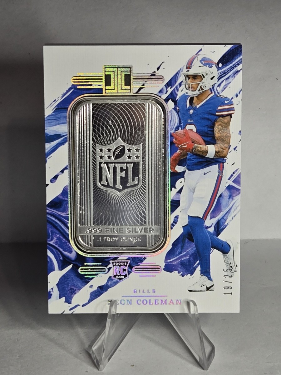 gulfcoastsports sold card thumbnail