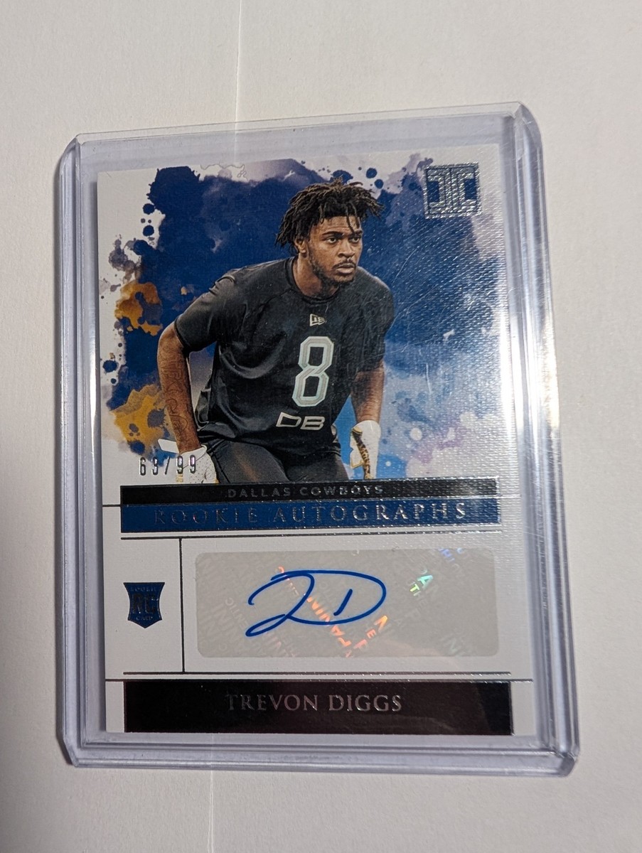 coachcurt sold card thumbnail