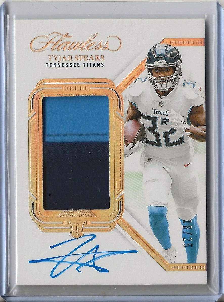 cubbieblue219 sold card thumbnail