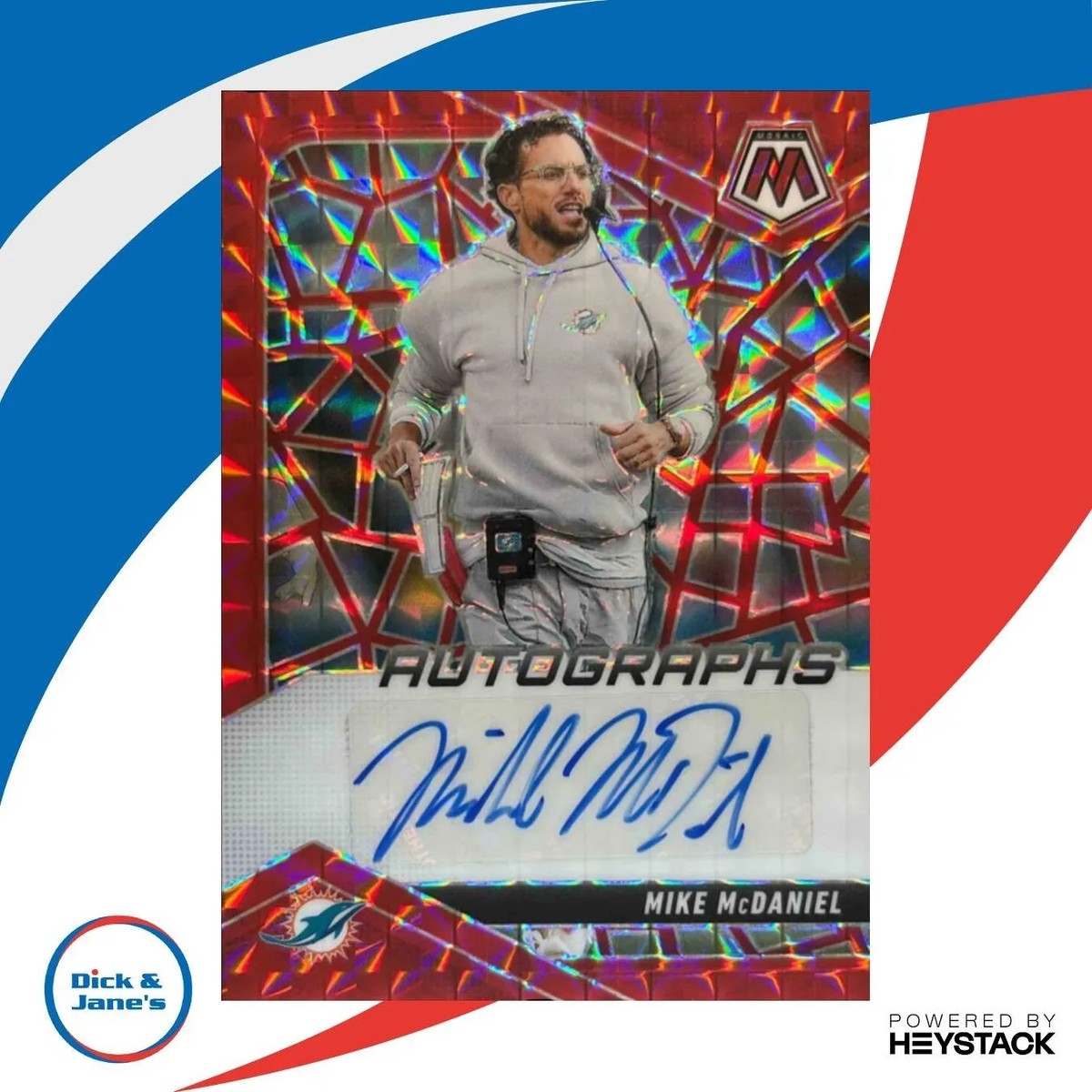 dickandjanessportscards sold card thumbnail