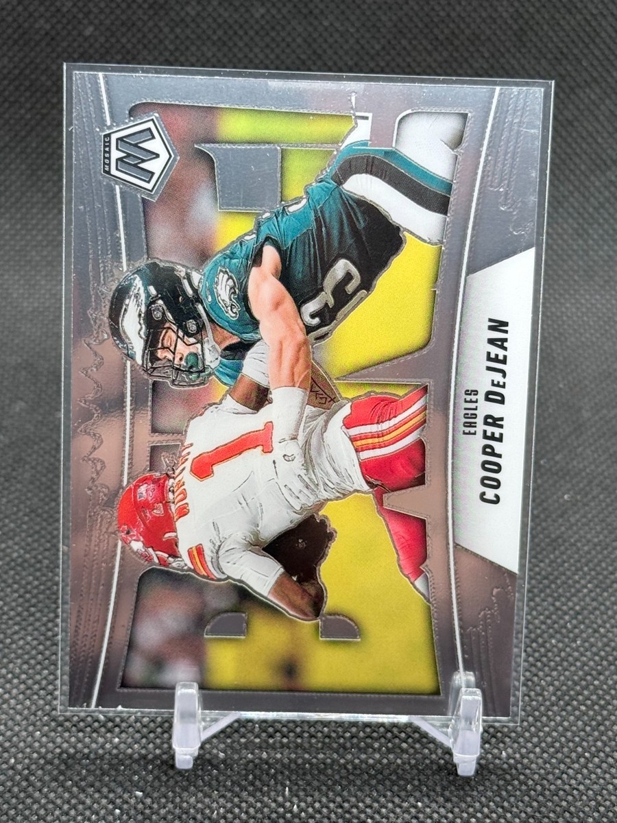 orioles98 sold card thumbnail