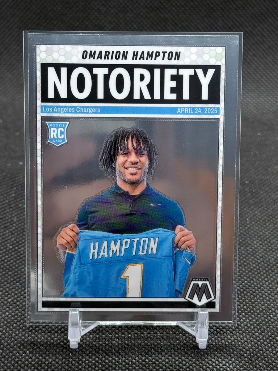 orioles98 sold card thumbnail