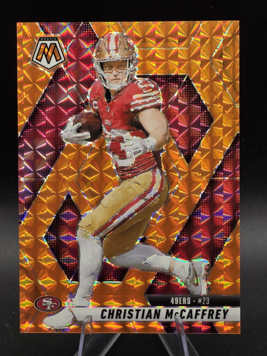 tixseller711 sold card thumbnail
