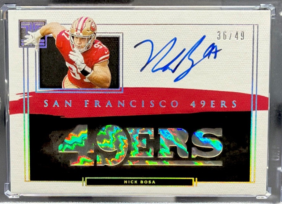dirtracer17r sold card thumbnail