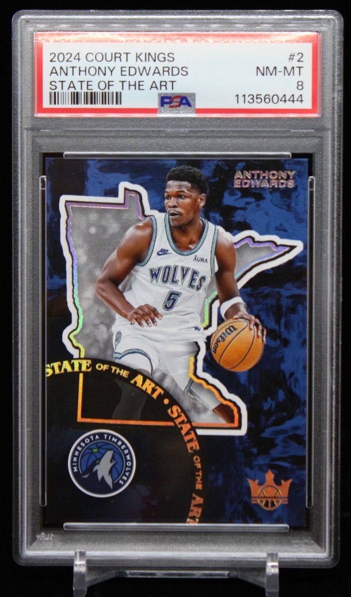 sportsstuffhub sold card thumbnail