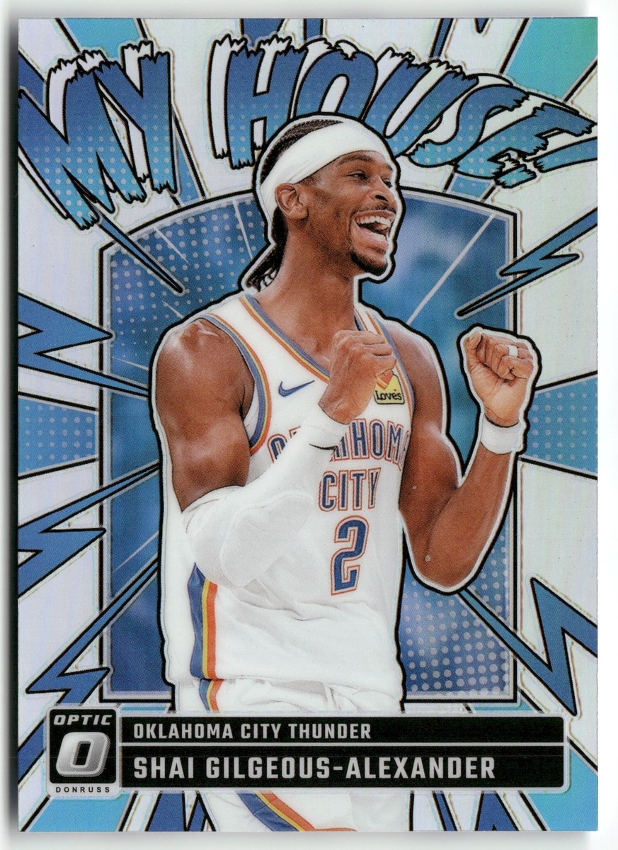dpcardsandcomics sold card thumbnail