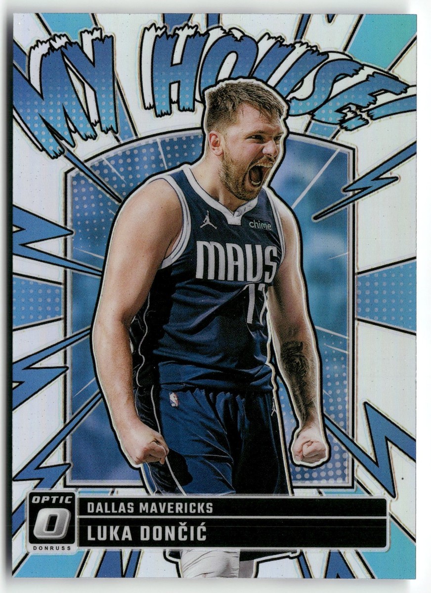 dpcardsandcomics sold card thumbnail